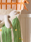 Wall Decorations Franzi Multicolour