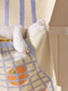 Wall Decorations Franzi Multicolour