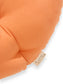 Pernă Franzi Orange