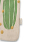 Wall Decorations Franzi Multicolour