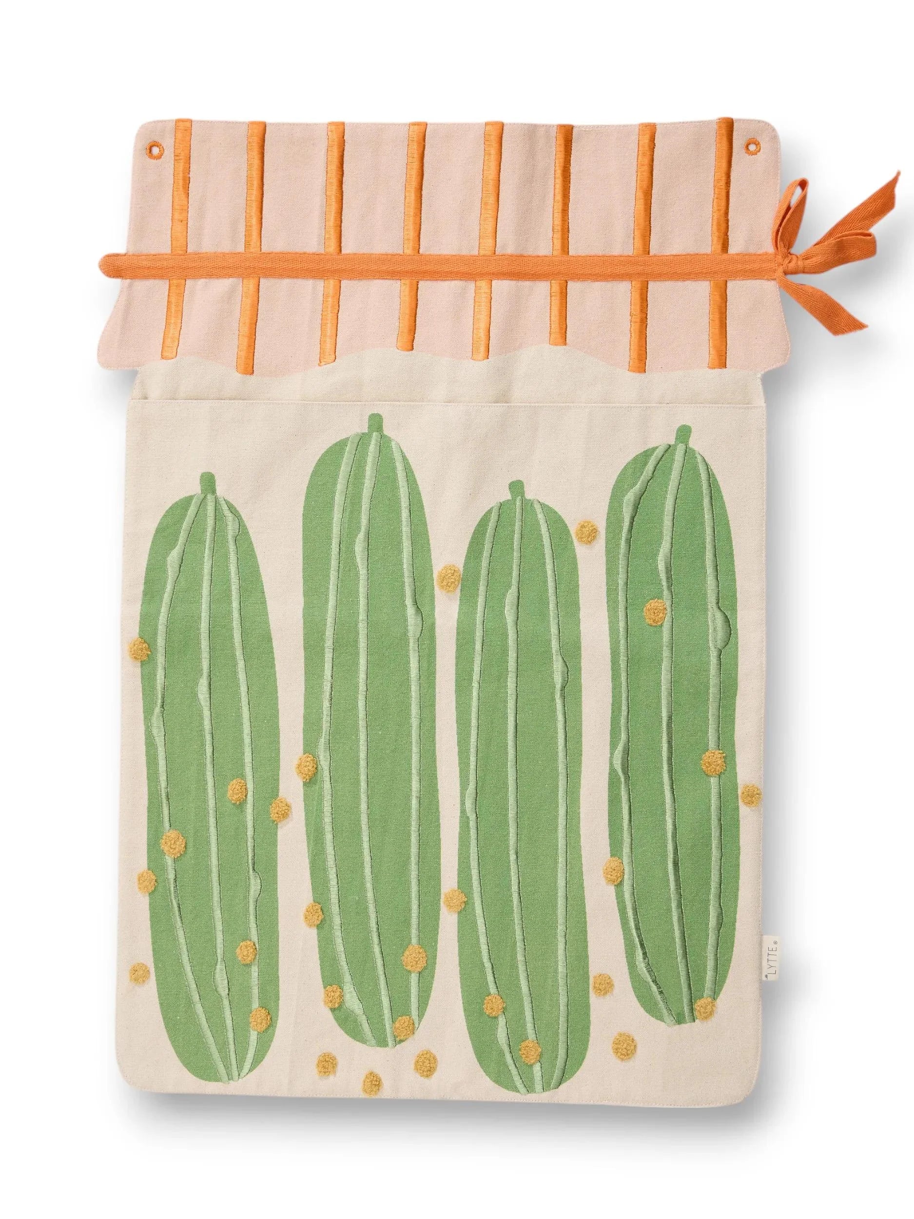 Wall Decorations Franzi Multicolour