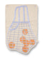 Wall Decorations Franzi Multicolour