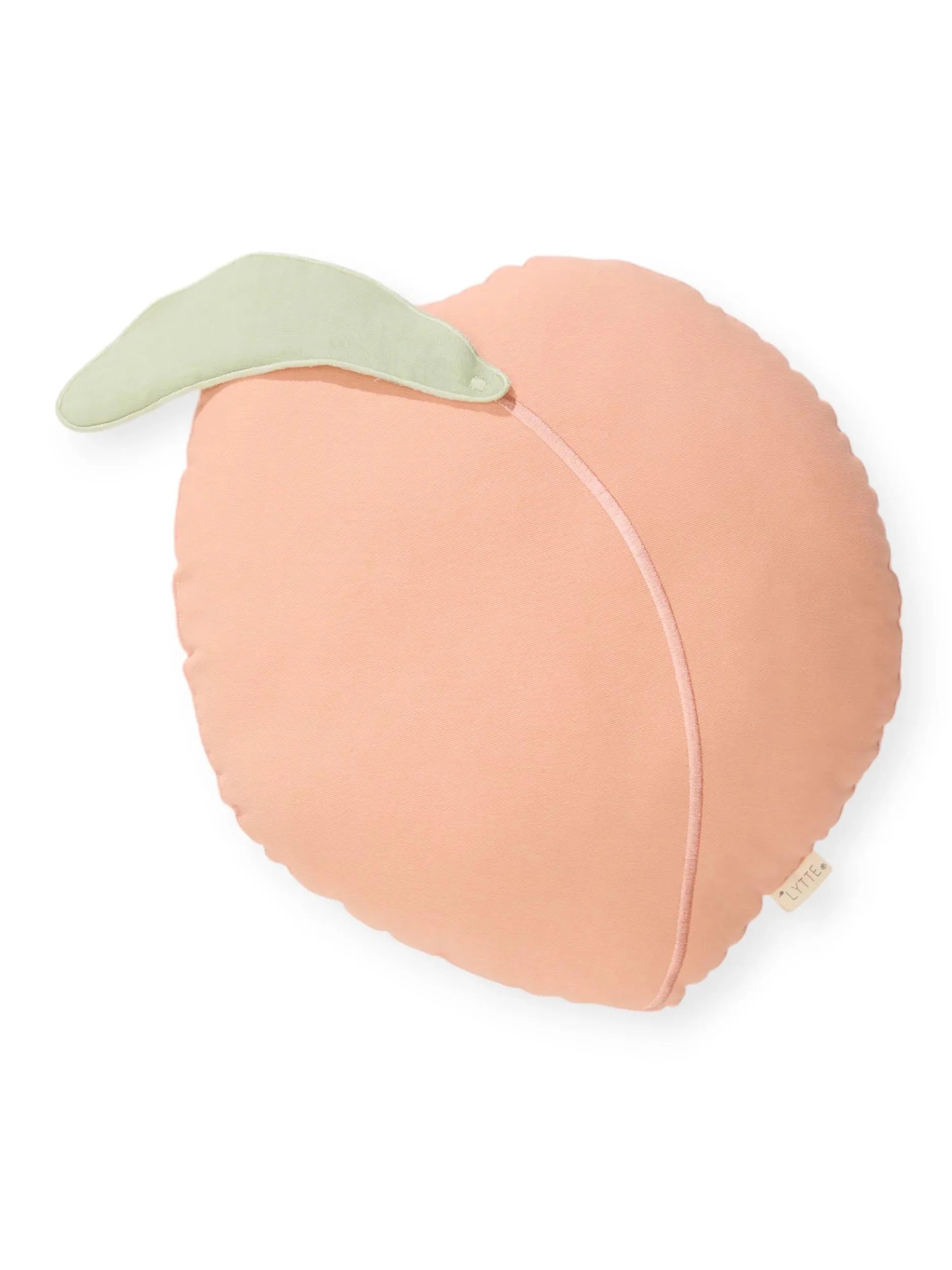 Pernă Franzi Apricot