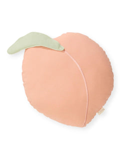 Pernă Franzi Apricot