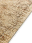 Covor țesătură plată Frencie Beige 