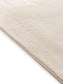 Imitație blană Covor Furry Beige 