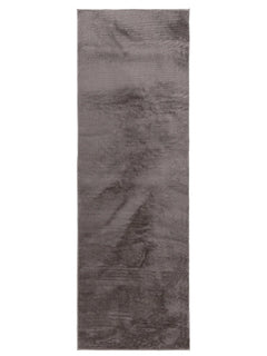 Imitație blană Covor Furry Grey
