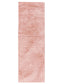 Imitație blană Covor Furry Rose 