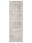 Traversă George Beige/Rose 