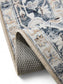 Traversă George Cream/Grey 