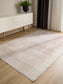 Covor lavabil George Beige/Rose 