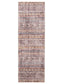 Traversă George Multicolour/Pink 