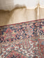 Traversă George Multicolour/Beige 