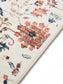 Covor lavabil George Multicolour 