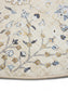 Covor lavabil George Beige 