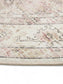 Covor lavabil George Rose/Beige 