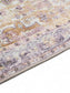 Traversă George Multicolour/Purple 