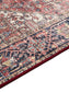 Covor lavabil George Multicolour/Beige 