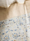 Covor lavabil George Beige 