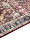 Covor lavabil George Multicolour 