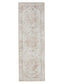 Traversă George Rose/Beige 