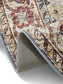 Covor lavabil George Multicolour 