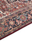 Covor lavabil George Multicolour 