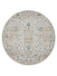 Covor lavabil George Beige 