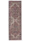 Traversă George Multicolour/Beige 