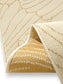 Covor interior/exterior Gloria Cream