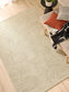 Covor interior/exterior Gloria Cream