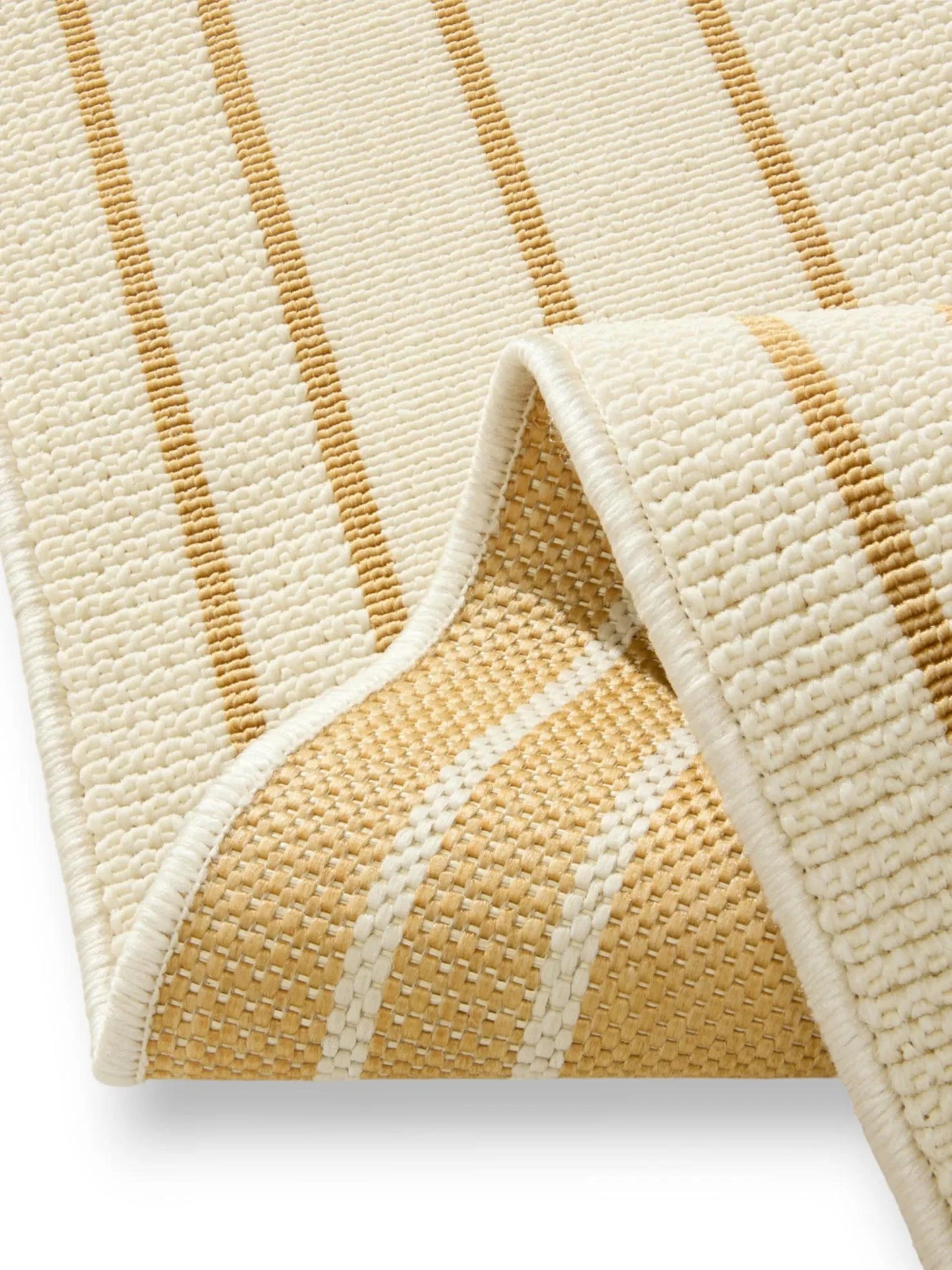 Covor interior/exterior Gloria Cream