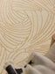 Covor interior/exterior Gloria Cream