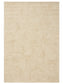 Covor interior/exterior Gloria Cream