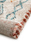 Covor Shaggy Gobi Multicolour 