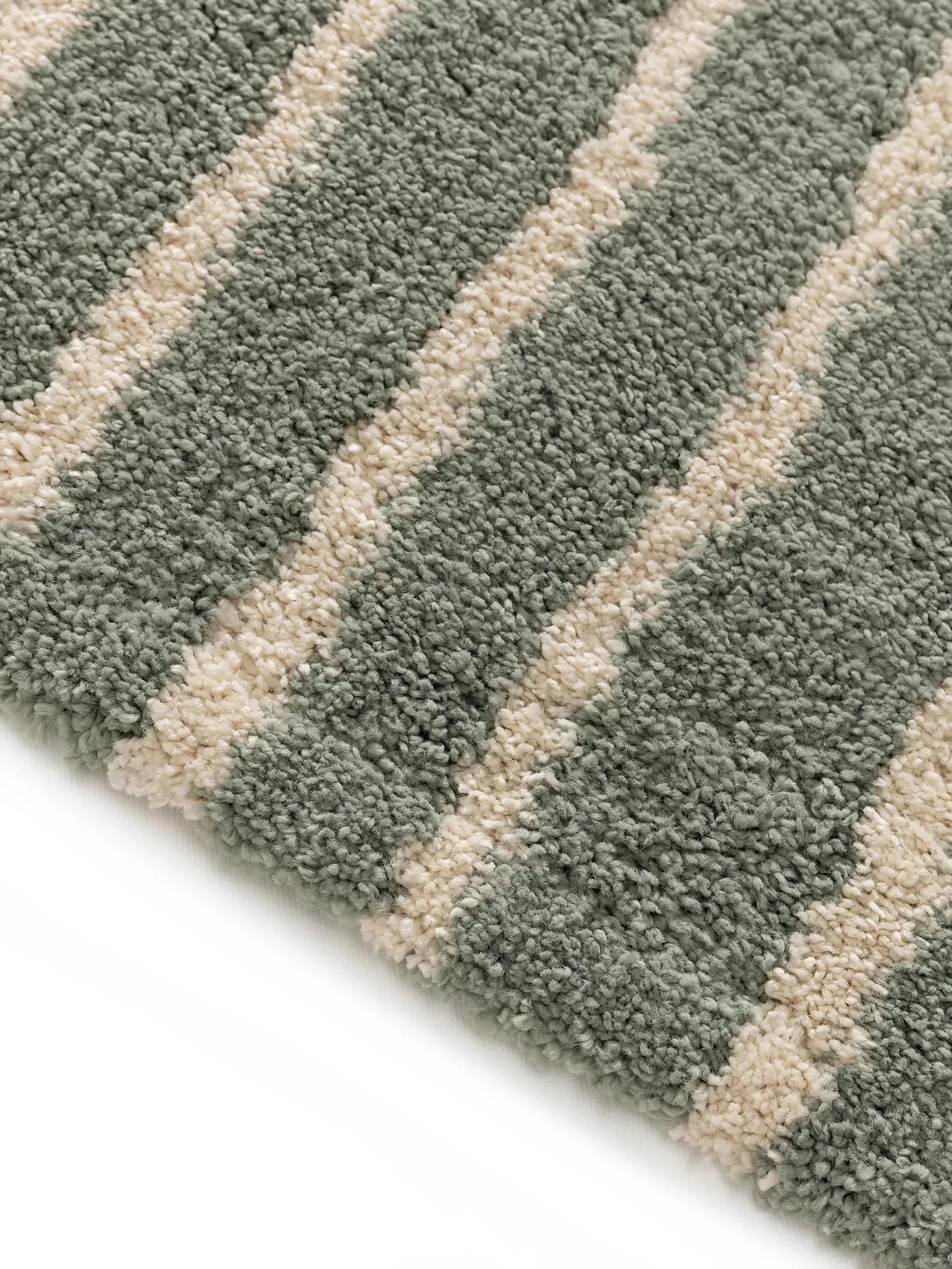 Covor pentru copii Gobi Blue 