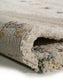 Covor Shaggy Gobi Beige 