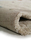 Covor Shaggy Gobi Beige 
