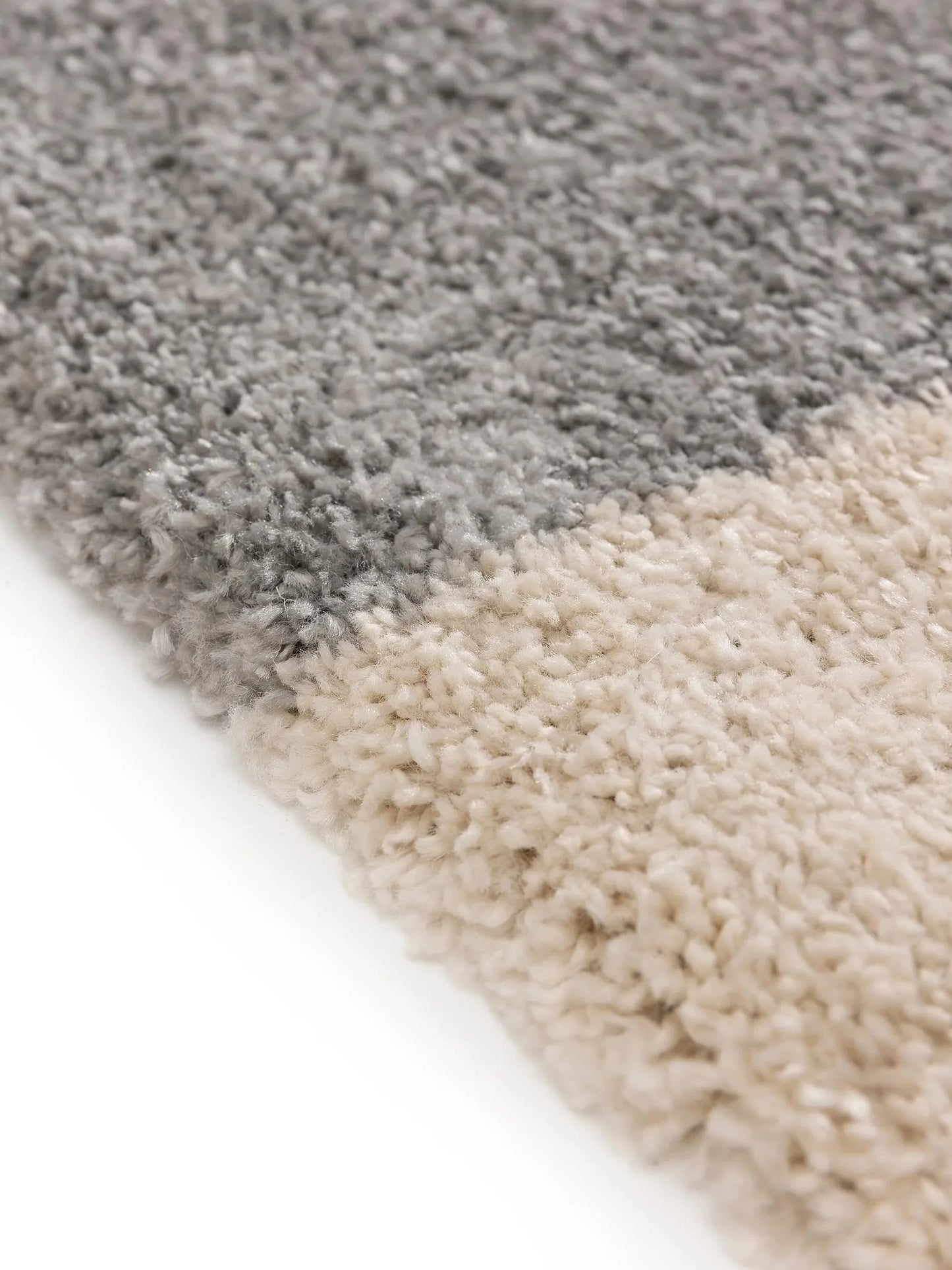 Covor pentru copii Gobi Multicolour 