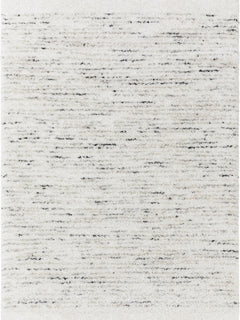 Covor Shaggy Gobi Cream/Grey