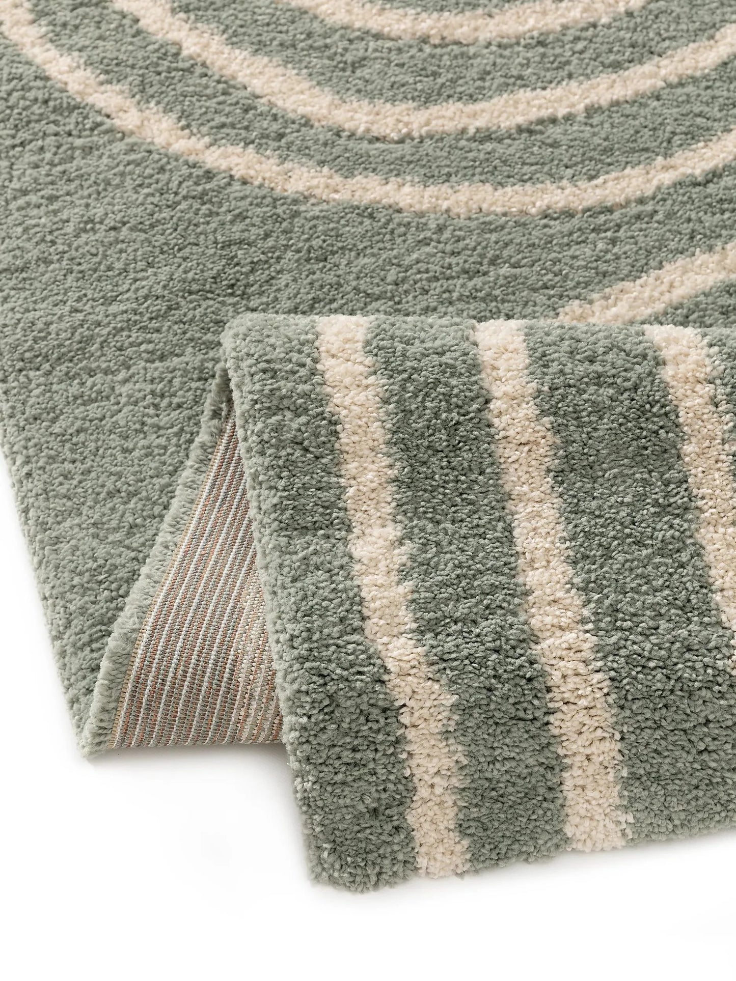 Covor pentru copii Gobi Blue 