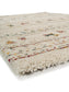 Covor Shaggy Gobi Beige 