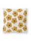 Față de pernă Gobi Yellow 