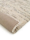 Covor Shaggy Gobi Cream/Beige