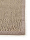 Covor din sisal Greta Grey