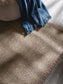 Covor din sisal Greta Grey