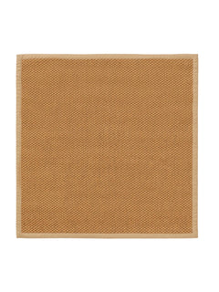 Covor din sisal Greta Beige