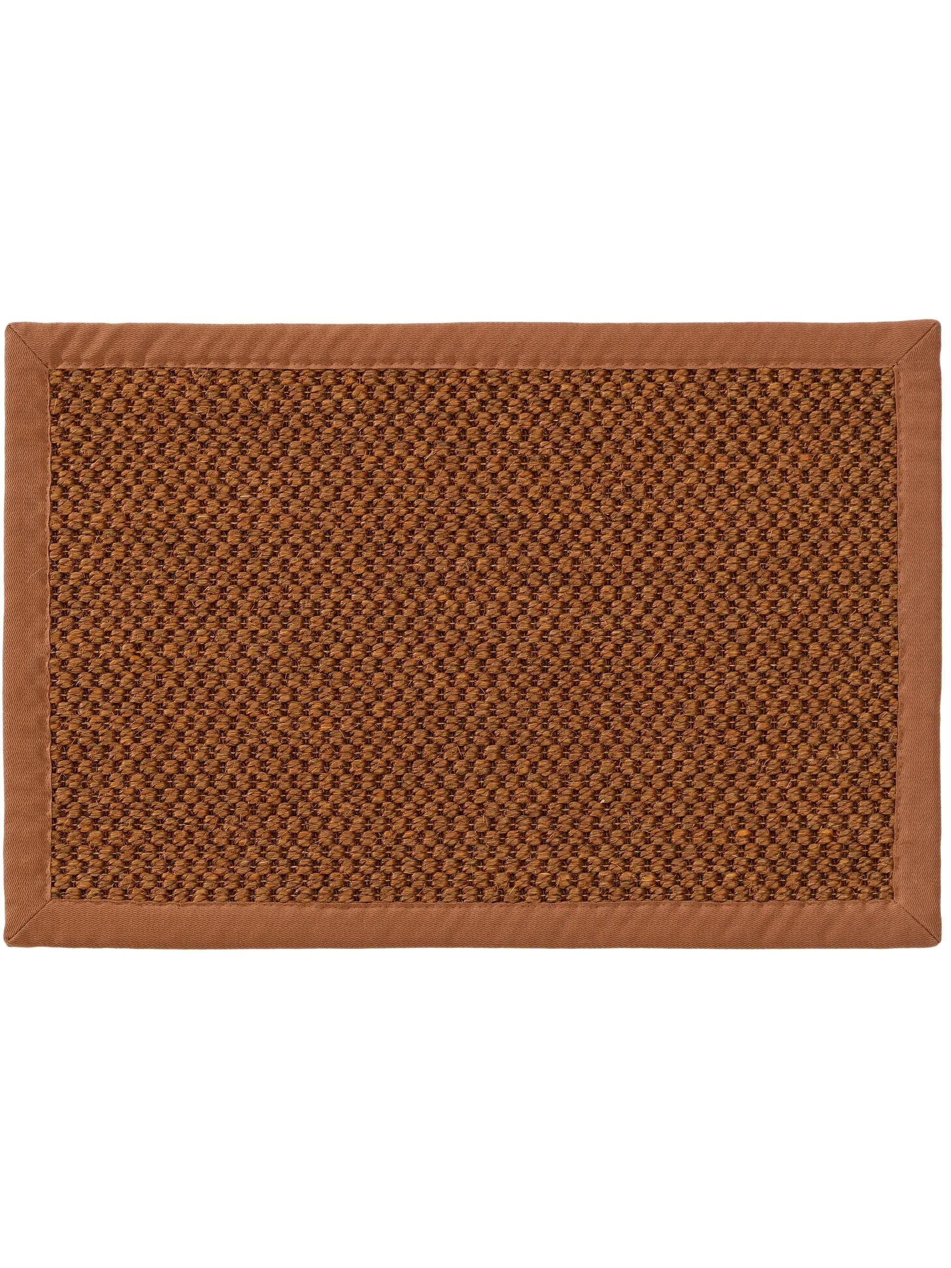 Preș Greta Light Brown