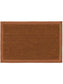 Preș Greta Light Brown