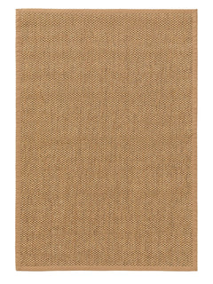 Covor din sisal Greta Cream
